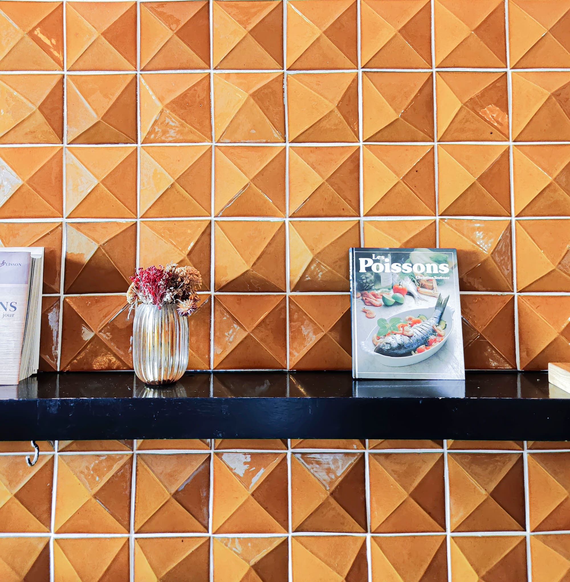 LE BISTROT DU CACHALOT — photo 5