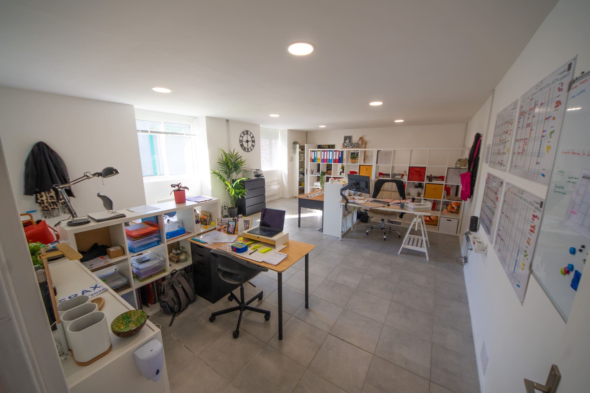 MAISON PA — photo 11