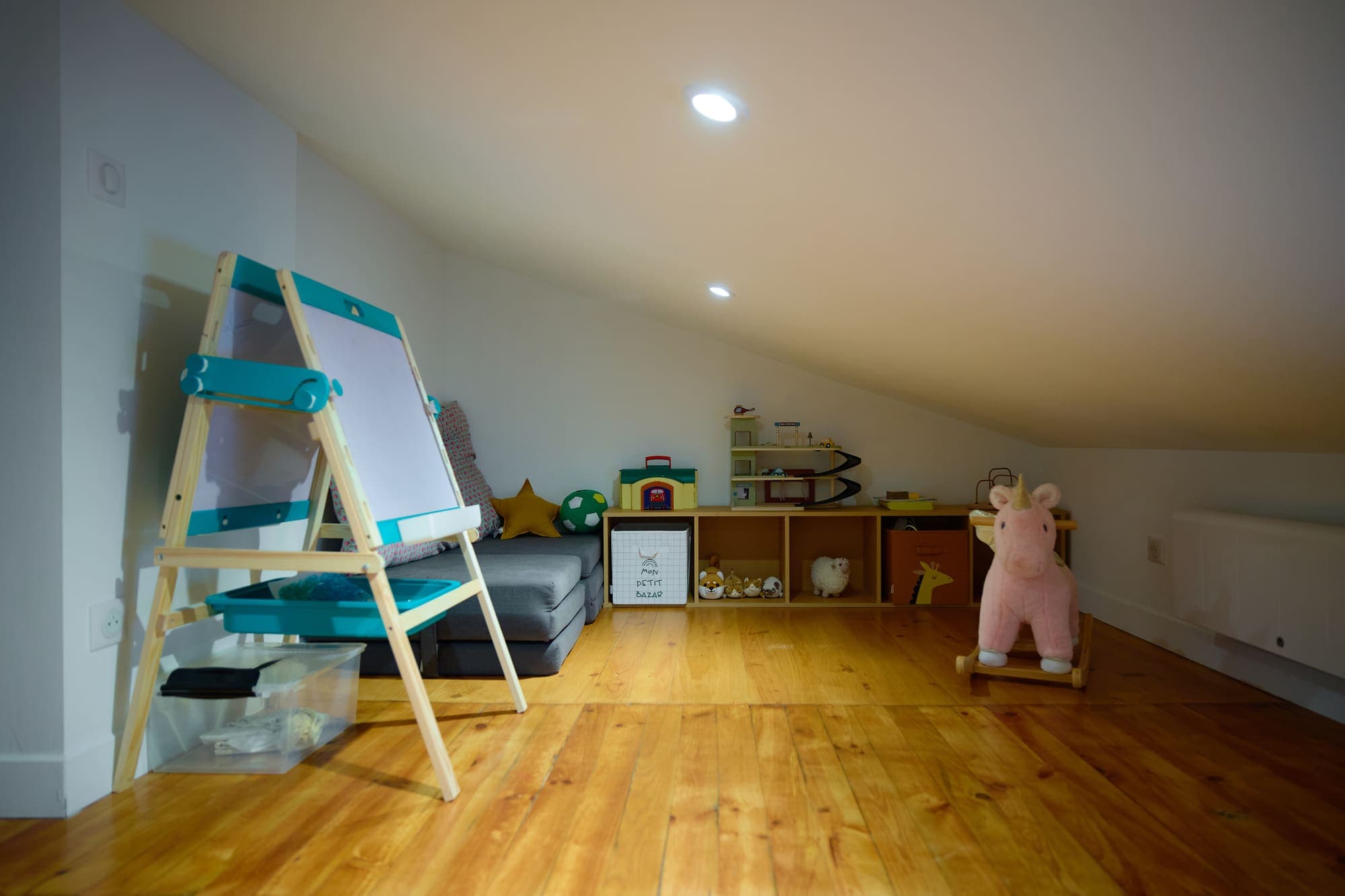 MIDNIGHT — photo 13