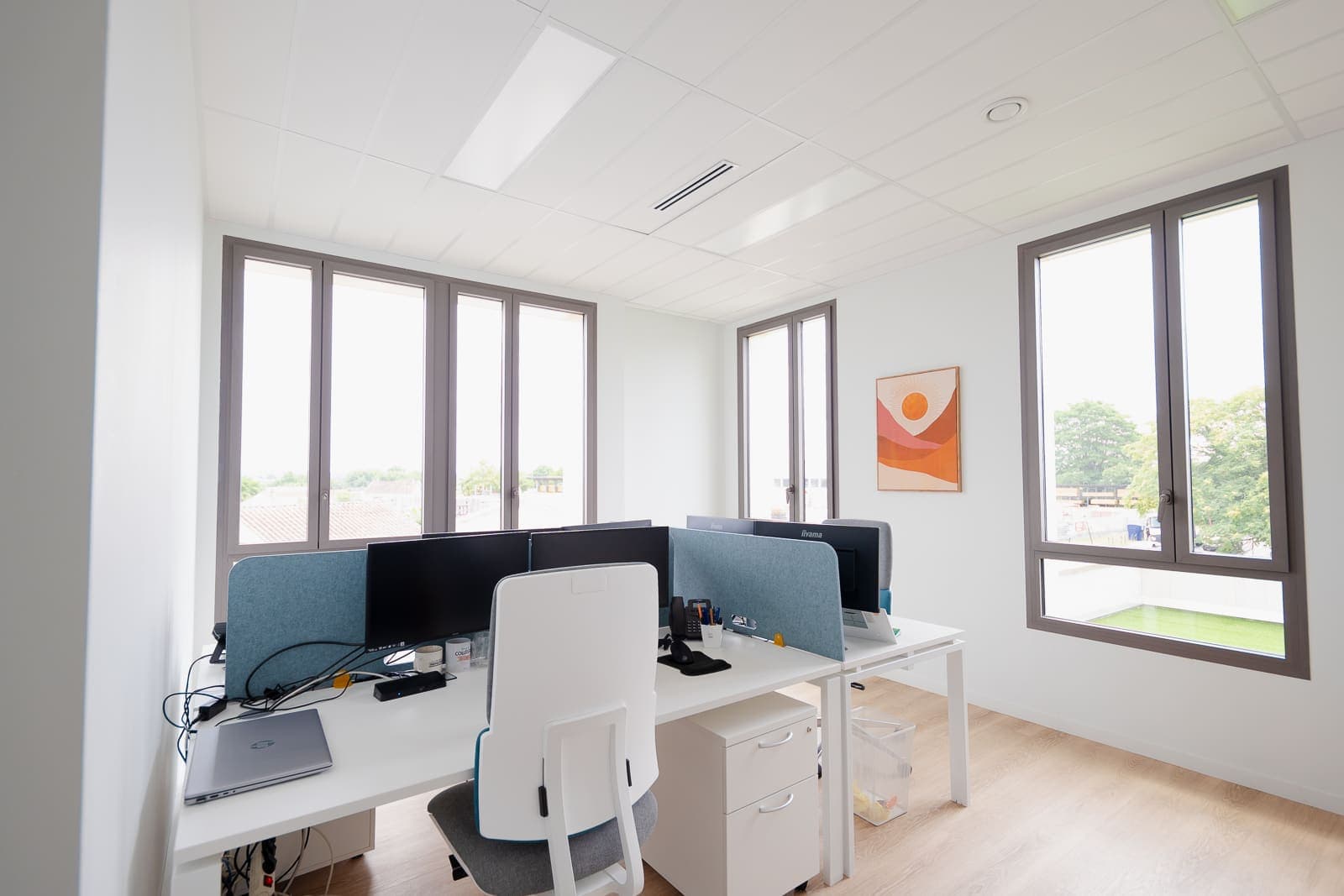 PARTEXIA — photo 7