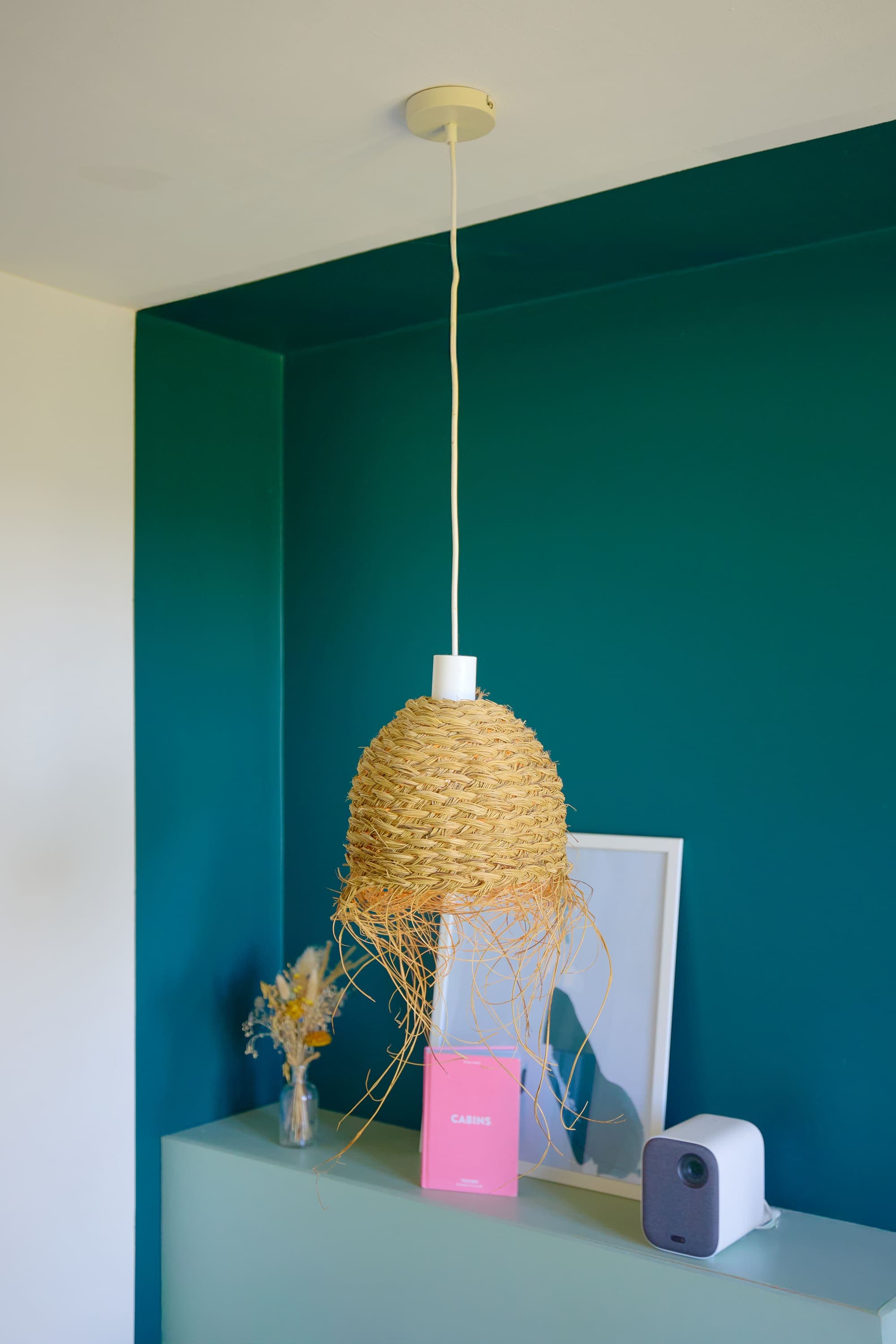 SPIRALES — photo 28