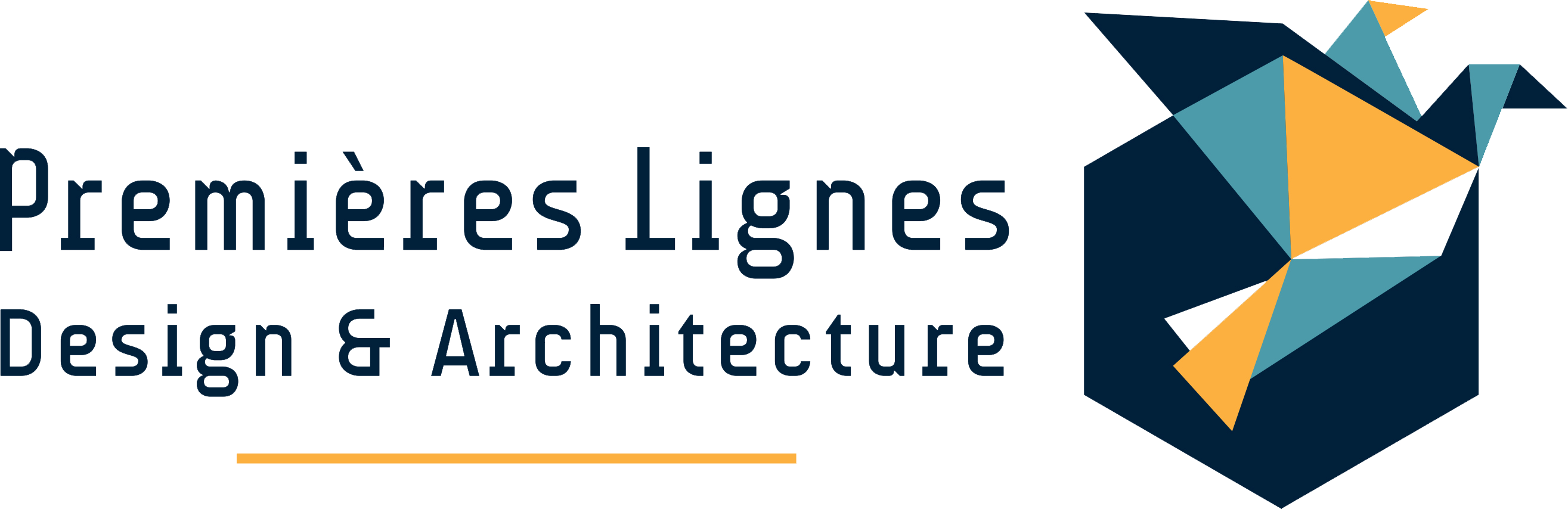 Premières Lignes